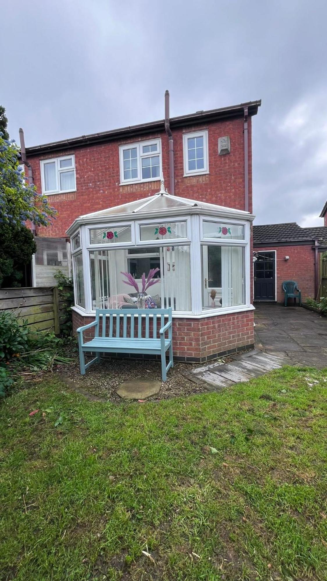 Florence House Thornaby on Tees Δωμάτιο φωτογραφία