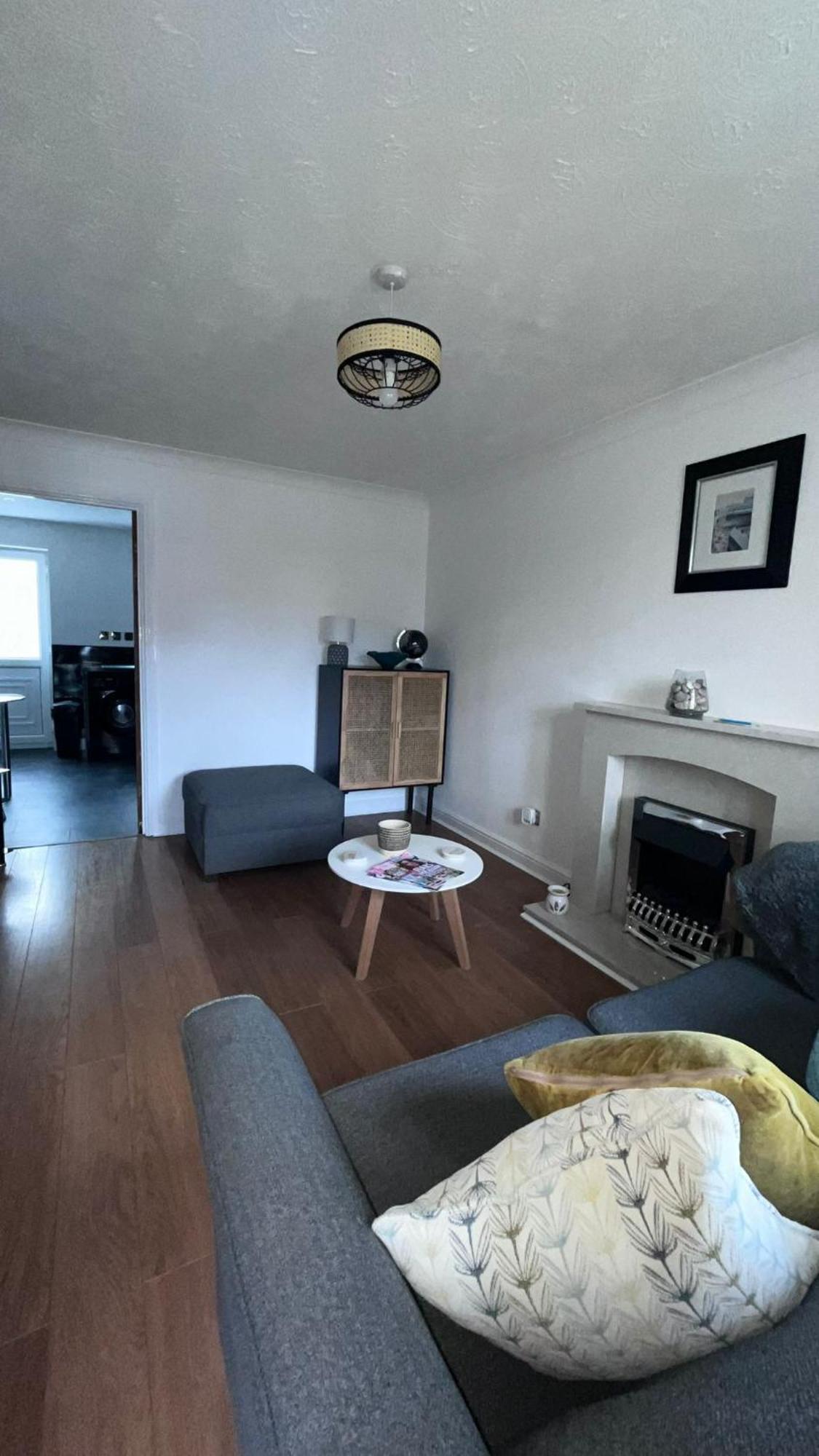 Florence House Thornaby on Tees Δωμάτιο φωτογραφία